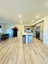 5750 Greige Cir in Dublin, CA - Building Photo - Building Photo