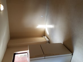 3 Putnam Heights in Hartford, CT - Building Photo - Building Photo