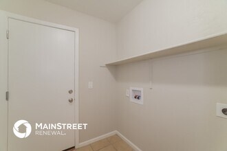 9017 W Cambridge Ave in Phoenix, AZ - Building Photo - Building Photo