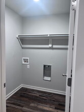 5506 122nd Street in Lubbock, TX - Building Photo - Building Photo