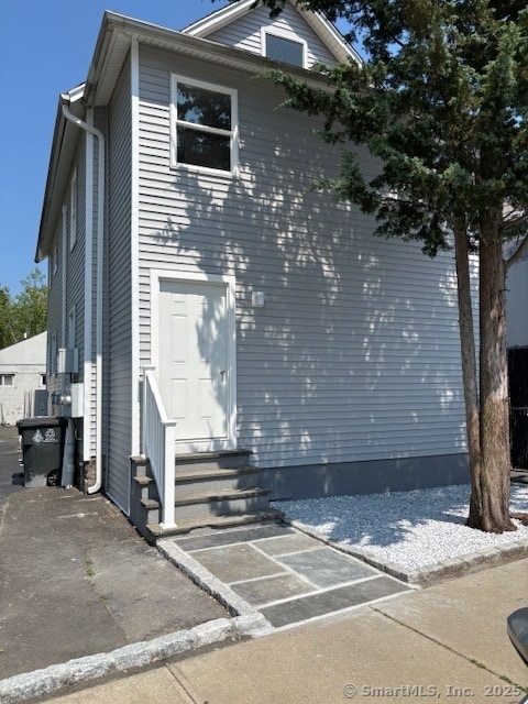 property at 70 Dyke Ln