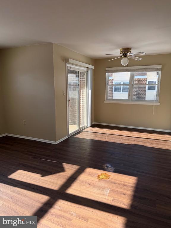 26 Florence Tollgate in Burlington, NJ - Building Photo - Building Photo