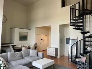 9/11 New St in Metuchen, NJ - Foto de edificio - Building Photo