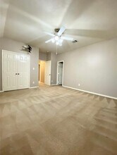 1511 Village Townhome Dr in Pasadena, TX - Building Photo - Building Photo