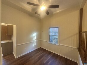 933 Huntwood Ln in Charlottesville, VA - Building Photo - Building Photo