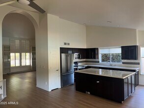 3721 S Hawthorn Dr in Chandler, AZ - Building Photo - Building Photo