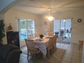 449 Hollinghead Loop in Davenport, FL - Building Photo - Building Photo