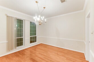 3931 Shadow Trace Cir in Houston, TX - Building Photo - Building Photo