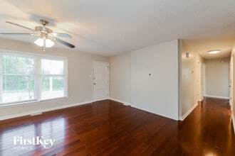 4210 Huff Rd in Archdale, NC - Building Photo - Building Photo