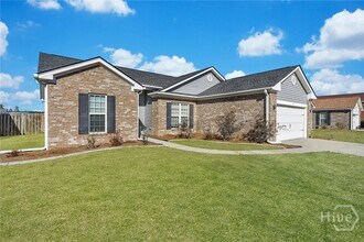 179 Willow Point Cir in Savannah, GA - Building Photo - Building Photo