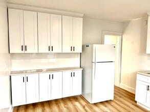 150 Columbus Ave, Unit 1 in Tuckahoe, NY - Building Photo - Building Photo