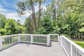 2067 Earlysville Rd in Earlysville, VA - Building Photo - Building Photo