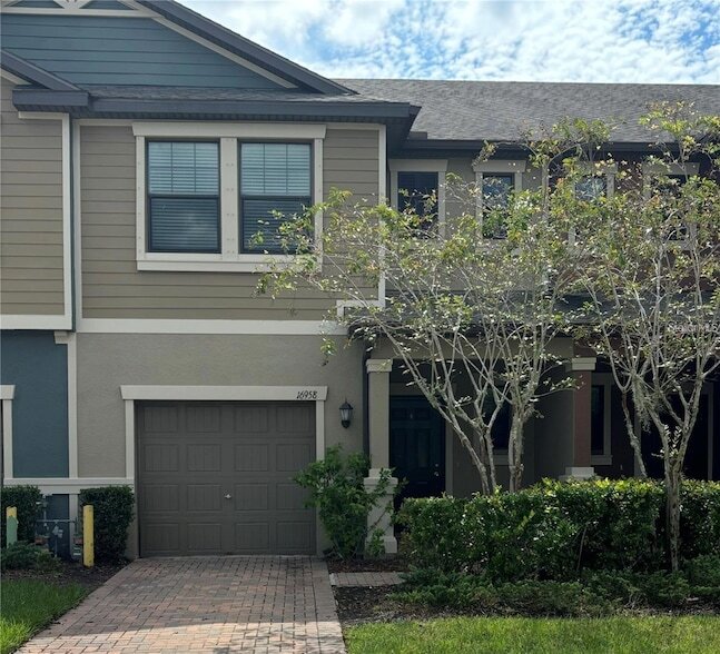 property at 16958 Storyline Dr