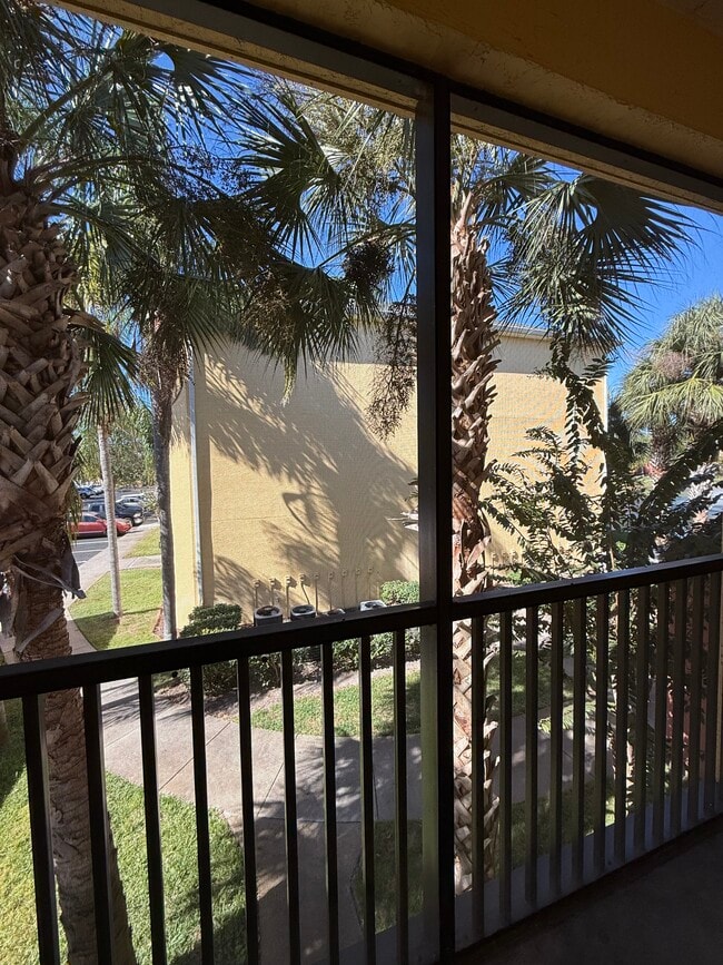 10873 Windsor Walk Dr in Orlando, FL - Foto de edificio - Building Photo