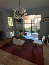 4 Avon Ct in Chatham Township, NJ - Building Photo - Building Photo