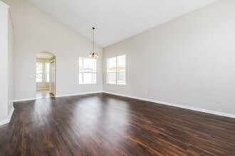 12370 Arlington Park Ln in Orlando, FL - Building Photo - Building Photo