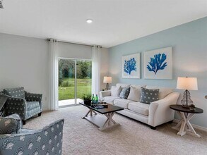 30132 Armenia Rd in Leesburg, FL - Building Photo - Building Photo