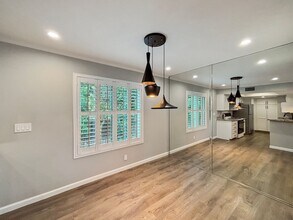 6025 Estelle St in San Diego, CA - Building Photo - Building Photo