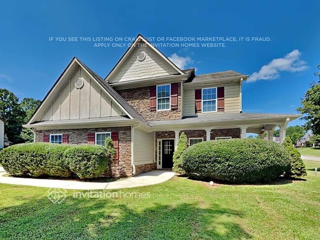 property at 153 Shoal Park Dr