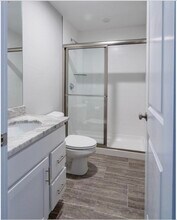 33 Covington St in Boston, MA - Building Photo - Building Photo