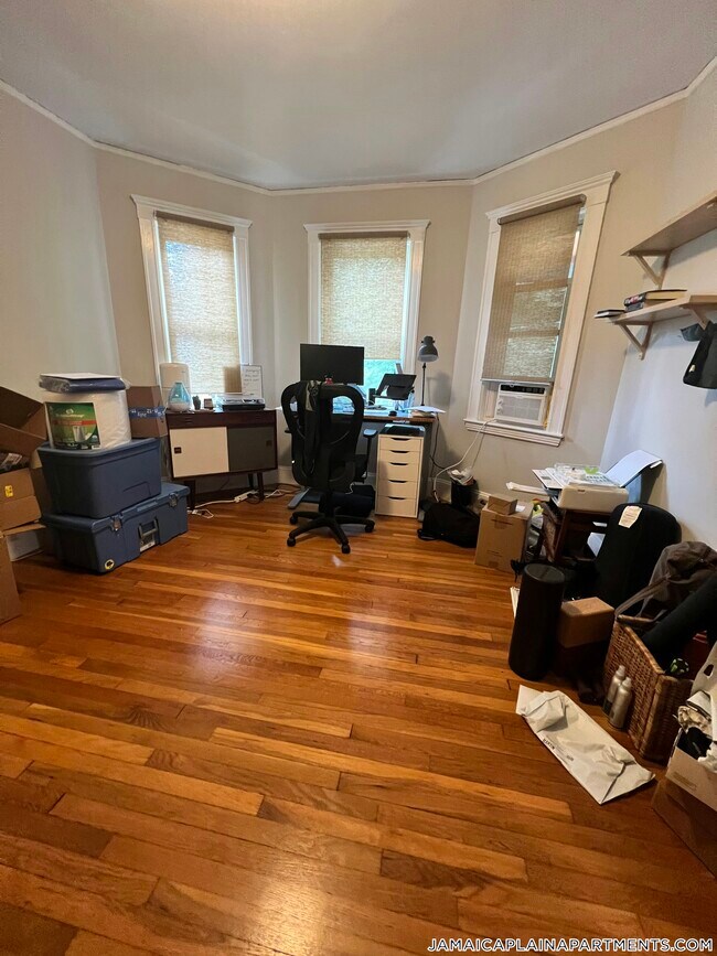 75 Glen Rd in Boston, MA - Building Photo - Building Photo