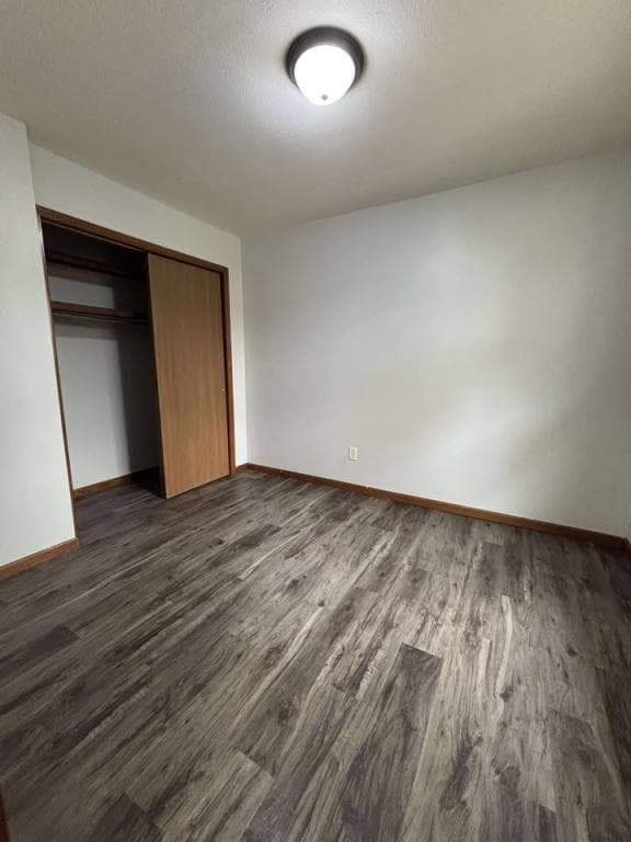 1610 Tippecanoe Dr in Warsaw, IN - Building Photo - Building Photo