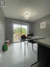 83 Wood Grove Crescent in Cambridge, ON - Building Photo - Building Photo