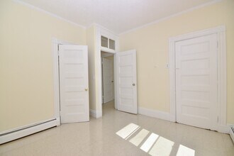 54 Forbes St in Boston, MA - Building Photo - Building Photo
