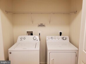 1311 Karen Blvd-Unit -205 in Capitol Heights, MD - Building Photo - Building Photo