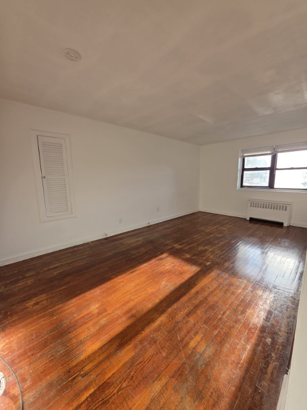 165 Vroom St in Jersey City, NJ - Building Photo - Building Photo