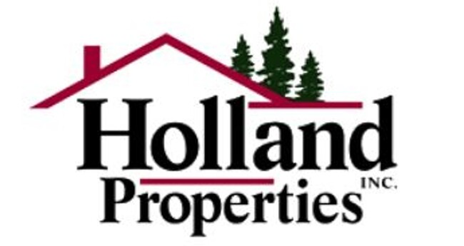 property at 15068 NW Central Dr