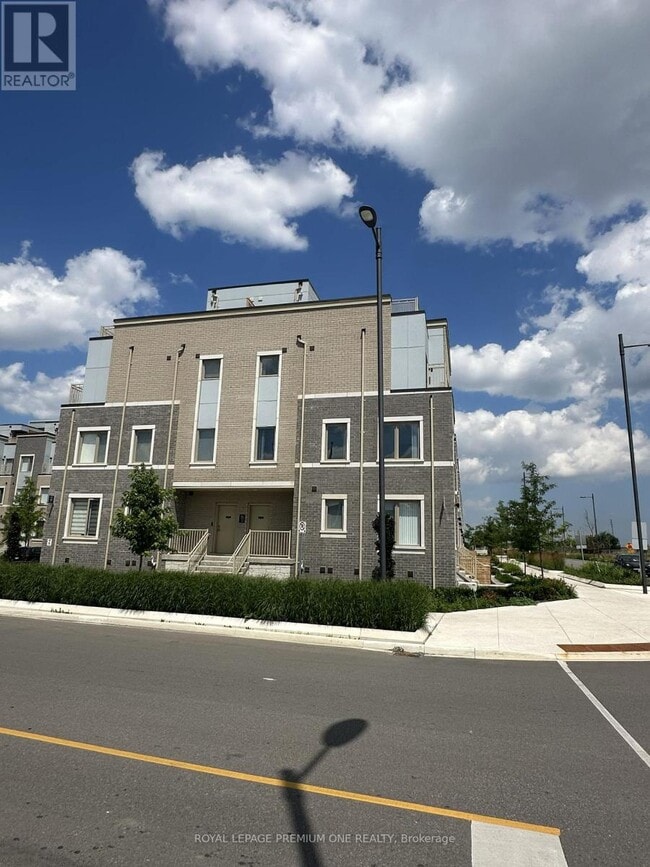 property at 150 Honeycrisp Cres