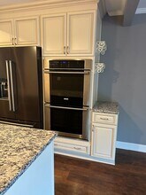 404 Herndon Dr in Winston-Salem, NC - Building Photo - Building Photo