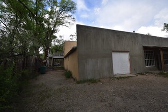 1309 Paseo Del Pueblo Norte in El Prado, NM - Building Photo - Building Photo