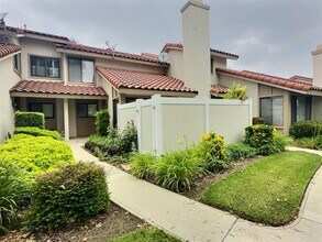 23085 Paseo de Terrado, Unit #2 in Diamond Bar, CA - Building Photo - Building Photo
