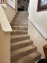 13960 Lake Mahogany Blvd, Unit 1922 in Ft. Myers, FL - Building Photo - Building Photo