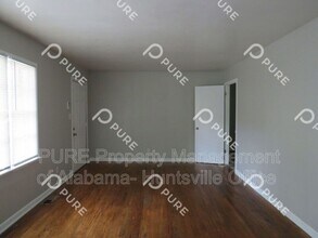 2217 Linde St NW in Huntsville, AL - Building Photo - Building Photo