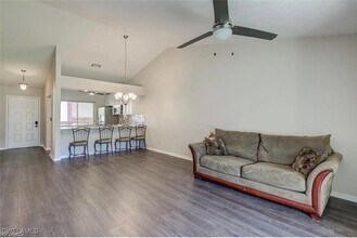 13130 White Marsh Ln in Ft. Myers, FL - Building Photo - Building Photo