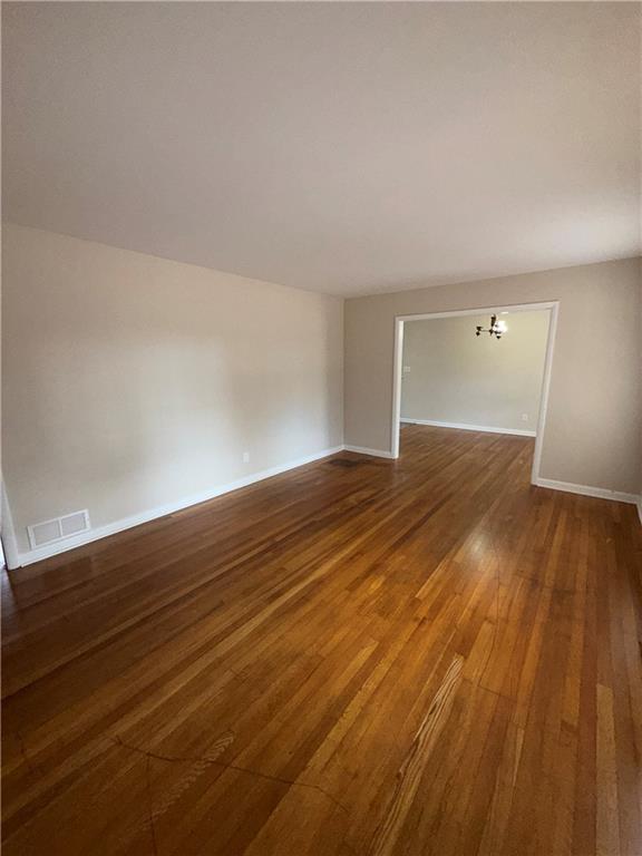 2473 Ben Hill Rd in East Point, GA - Building Photo - Building Photo