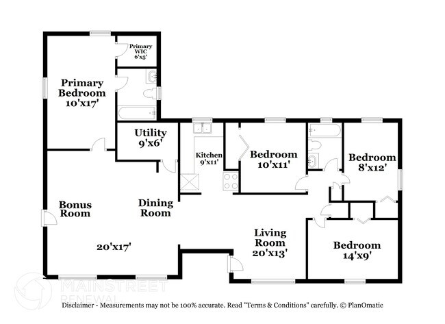 865 Emerald Dr in Mount Dora, FL - Building Photo - Building Photo
