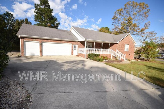 property at 771 Coachman Way