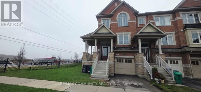 property at 50 Rockman Cres