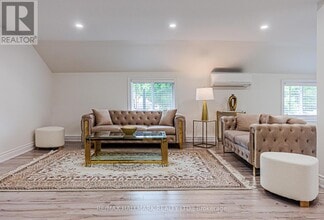 930 Lake Dr E in Georgina, ON - Building Photo - Building Photo