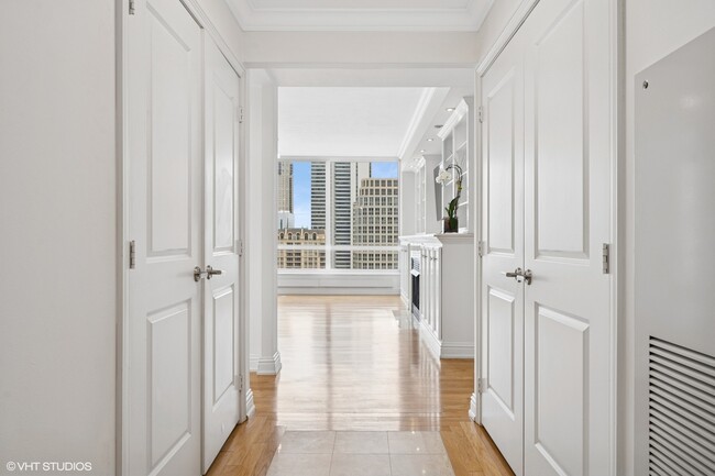 property at 55 E Erie St