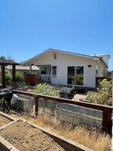 3678 Paul Jones Ave in San Diego, CA - Building Photo - Building Photo