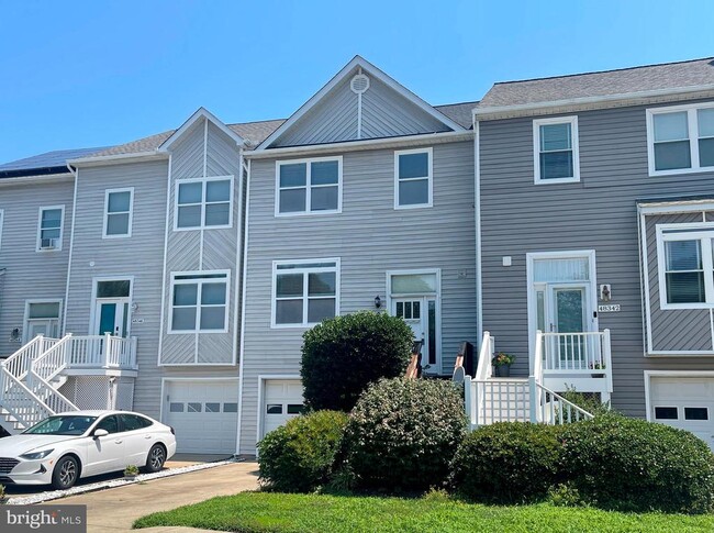 property at 48344 Long Ln