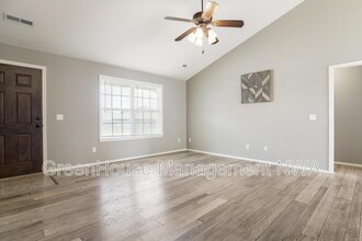 403 Cherry St in Pea Ridge, AR - Building Photo - Building Photo