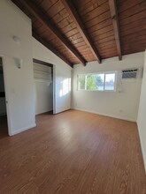 7340 Ventura Canyon Ave in Los Angeles, CA - Building Photo - Building Photo