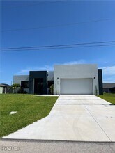 2716 NW 22nd St in Cape Coral, FL - Building Photo - Building Photo
