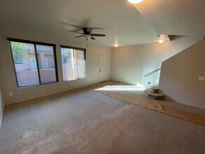 3737 W 22nd St in Yuma, AZ - Building Photo - Building Photo